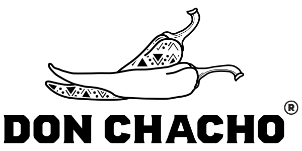 DonChacho 