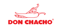 DonChacho 