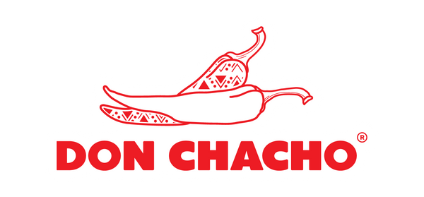 DonChacho 