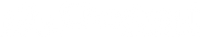Chedraui