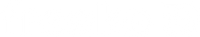 Fresko