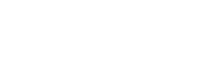 Rappi