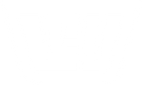 Ley