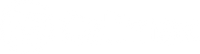 Calimax