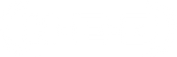 H-E-B