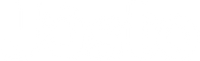 Jústo