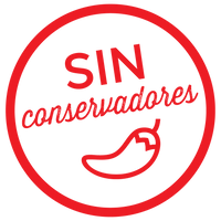 Sin Conservadores