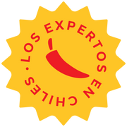 Los Expertos en Chiles