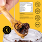 Chicharrón de Chile Güero en Aceite de Oliva Don Chacho de 140 gr. Bundle