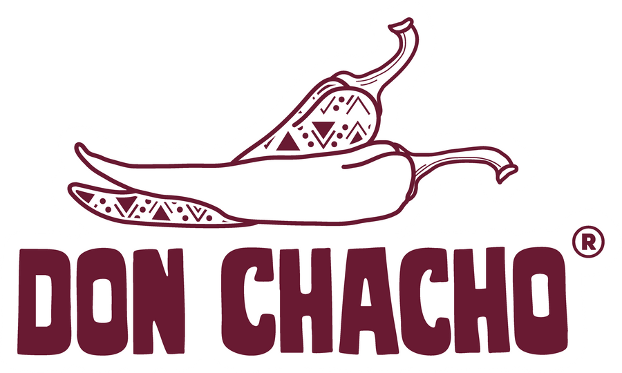 DonChacho 