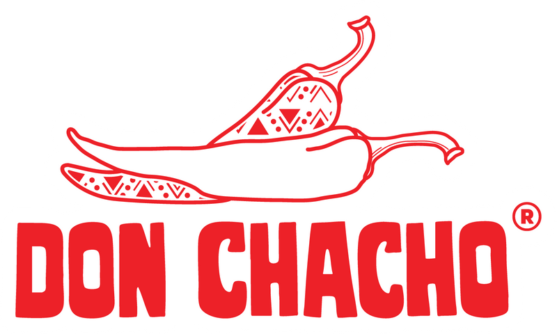 DonChacho 